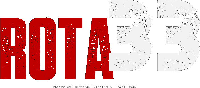Rota33