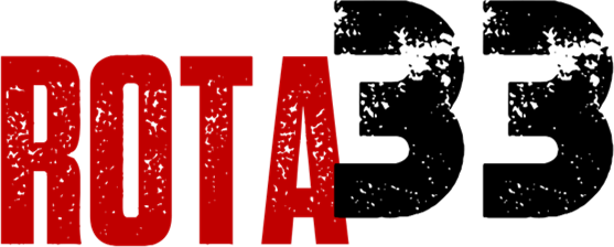 Rota33